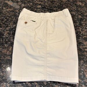 Mountain Khakis Men's Flat Front Shorts